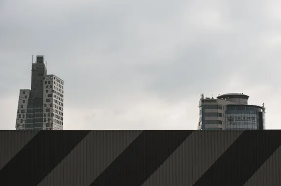 Gate777 Casino Soporte